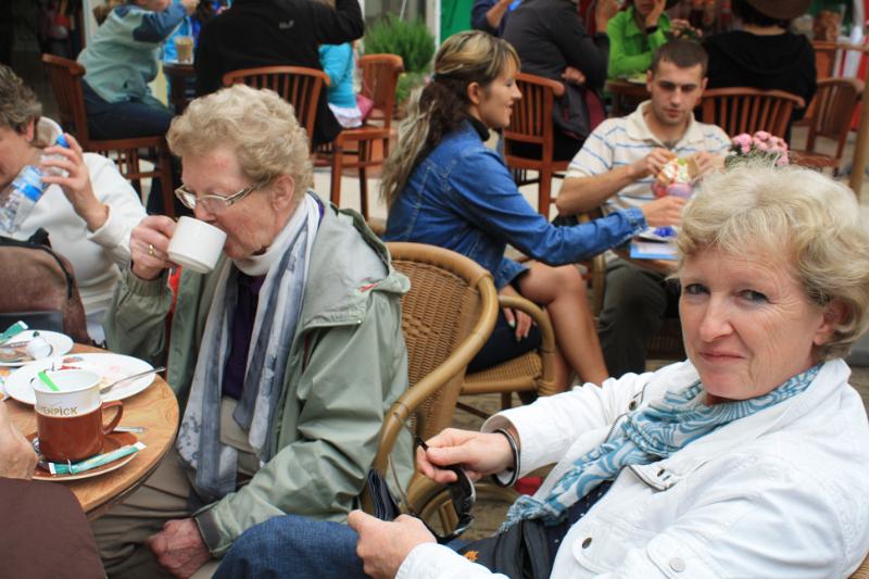 Bild 146.jpg